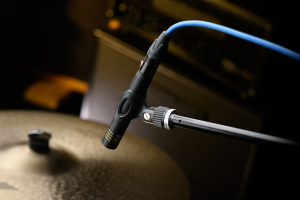 Presonus DM-7 Drum Microphones