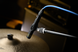 Presonus DM-7 Drum Microphones