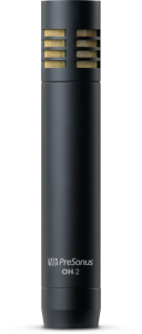 Presonus DM-7 Drum Microphones