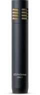 Presonus DM-7 Drum Microphones