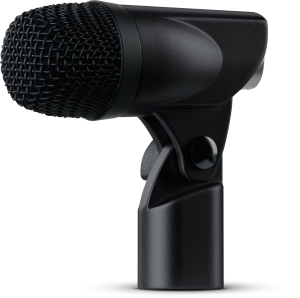 Presonus DM-7 Drum Microphones