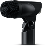 Presonus DM-7 Drum Microphones