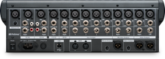 Presonus StudioLive 16.0.2 Digital Mixer