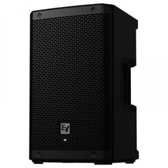 Electro-Voice ZLX8P-G2 - Altavoz PA activo