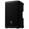 Electro-Voice ZLX8P-G2 - Altavoz PA activo