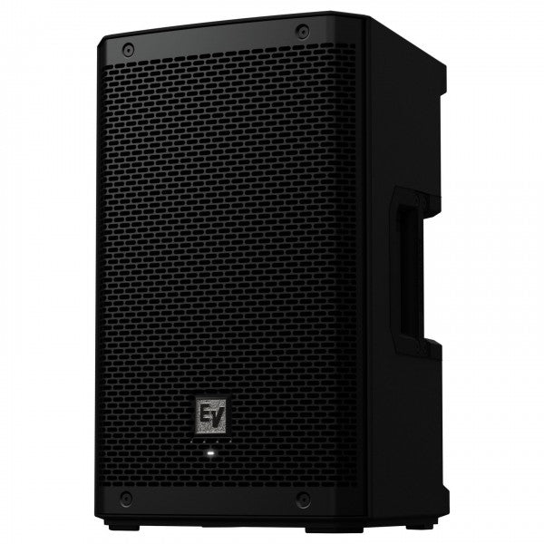 Electro-Voice ZLX8P-G2 - Altavoz PA activo