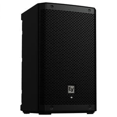 Electro-Voice ZLX8P-G2 - Altavoz PA activo