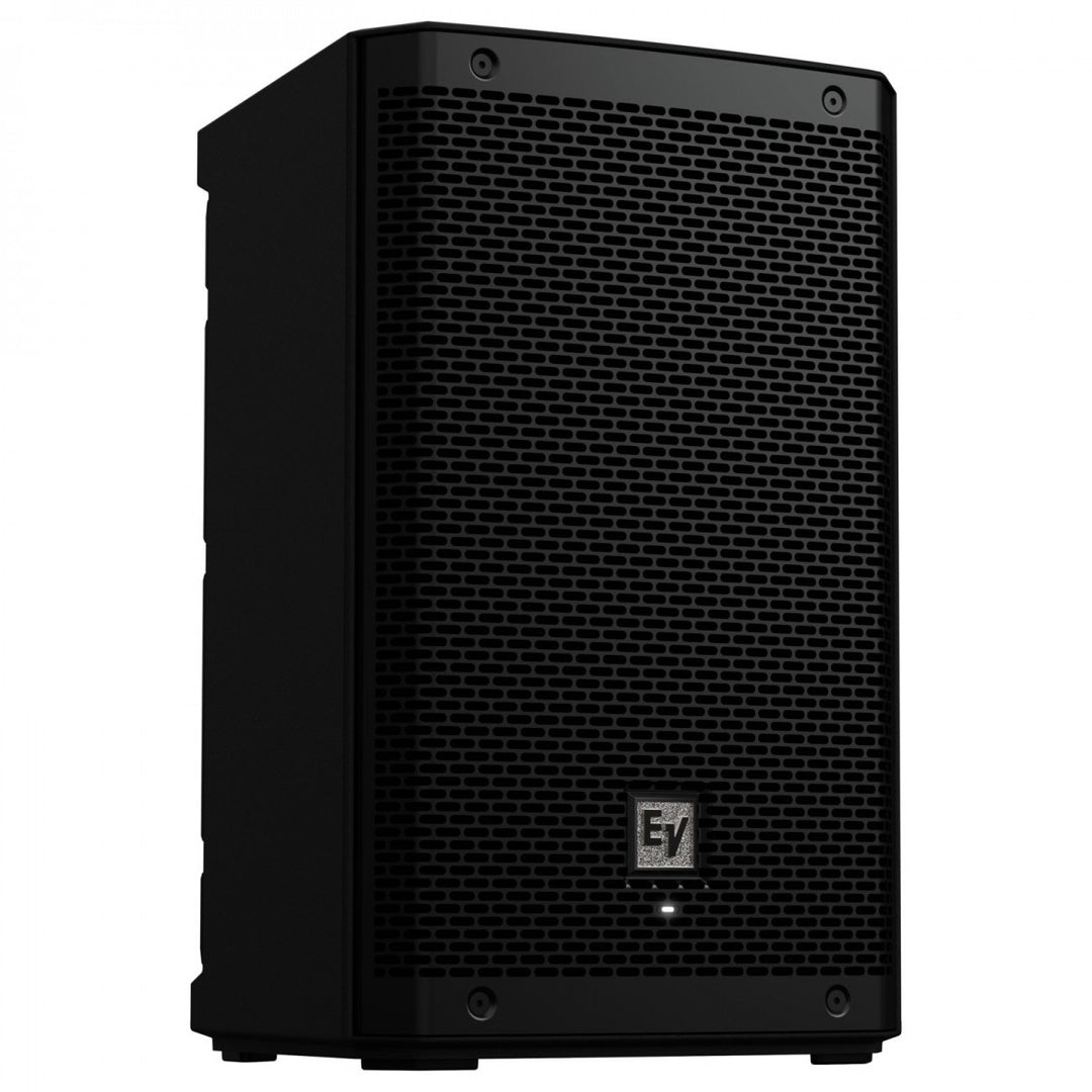 Electro-Voice ZLX8P-G2 - Altavoz PA activo
