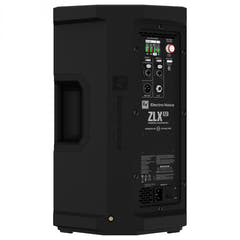 Electro-Voice ZLX8P-G2 - Altavoz PA activo