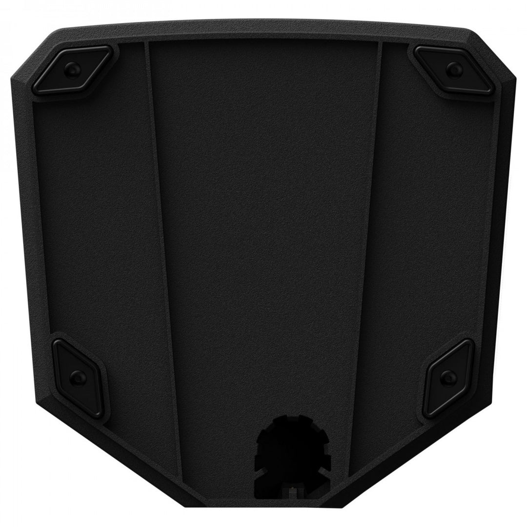 Electro-Voice ZLX8P-G2 - Altavoz PA activo