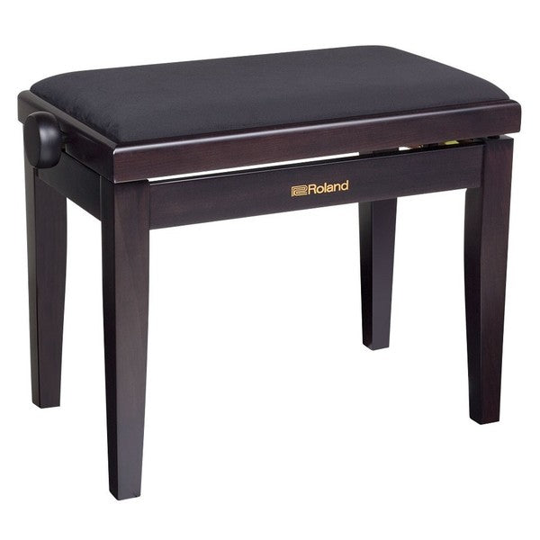Roland RPB-220RW Banco de Piano (Rosewood)