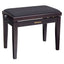 Roland RPB-220RW Piano bench, Rosewood