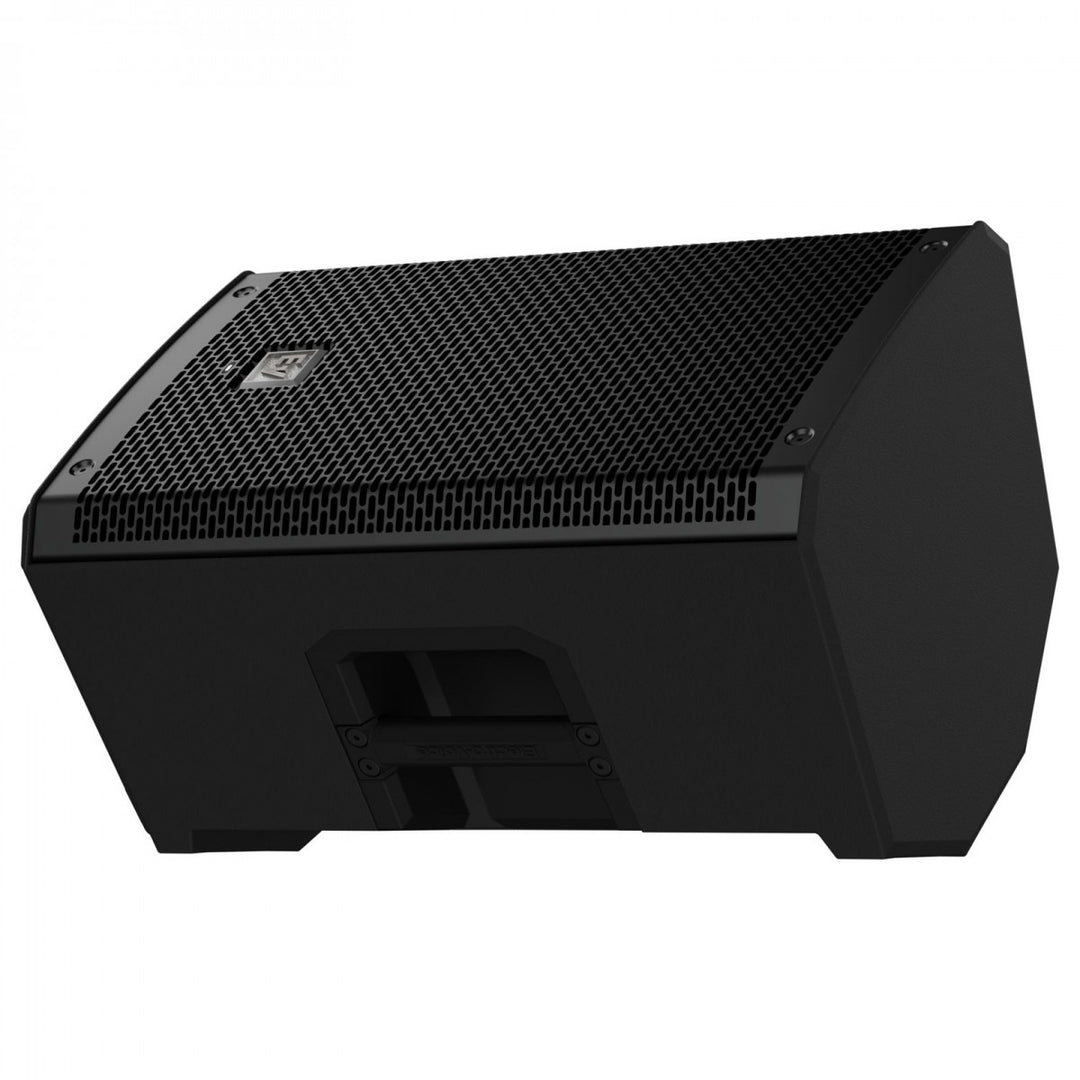 Electro-Voice ZLX8P-G2 - Altavoz PA activo