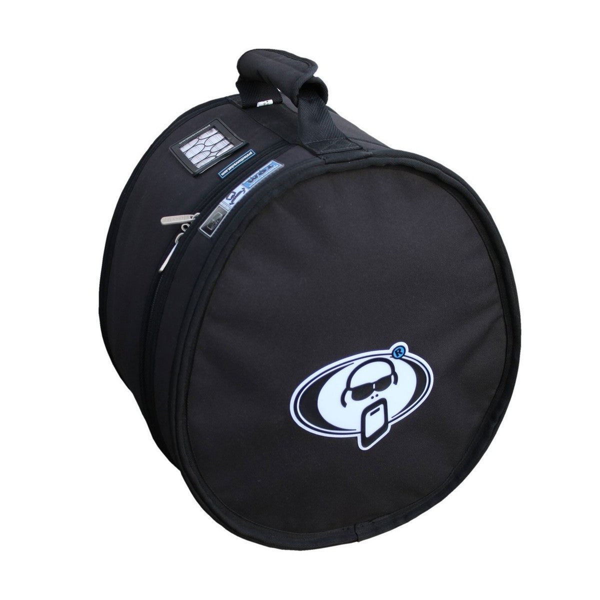 Protection Racket 13x9" Rims Tam Bag