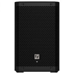 Electro-Voice ZLX8P-G2 - Altavoz PA activo