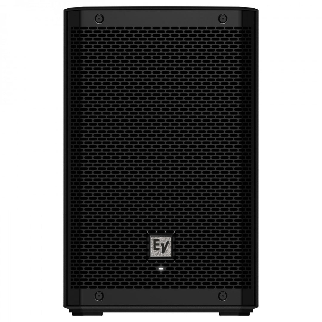 Electro-Voice ZLX8P-G2 - Altavoz PA activo