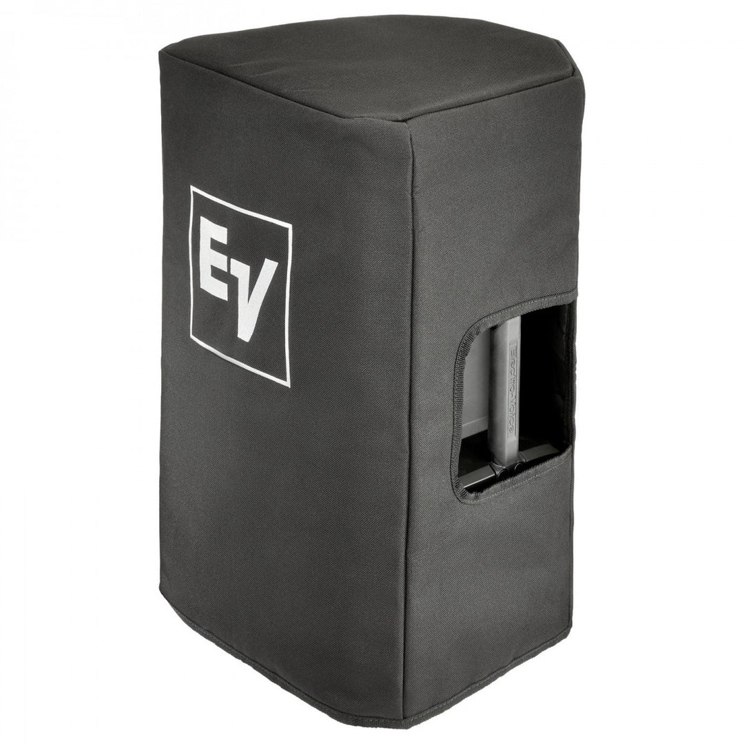 Electro-Voice ZLX8-G2 Funda