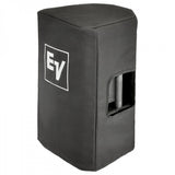 Electro-Voice ZLX8-G2 Funda