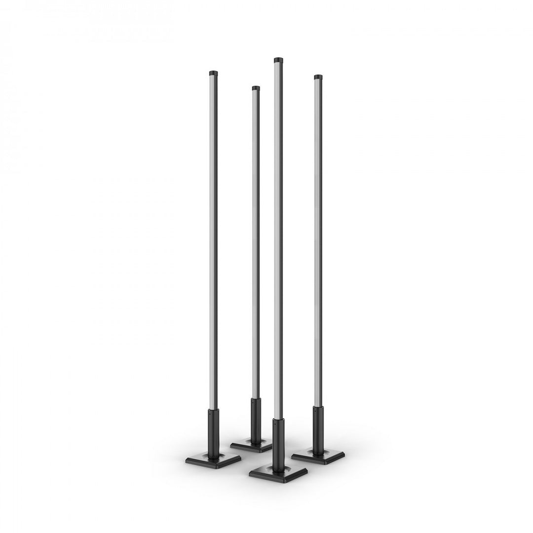 Freedom Flex Stick X4