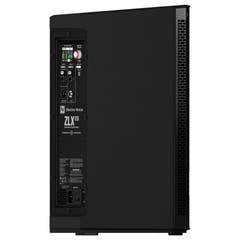 Electro-Voice ZLX8P-G2 - Altavoz PA activo