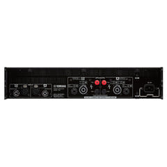 Yamaha PX8 Amplificador de potencia (2x1050W)