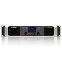 Yamaha PX8 Amplificador de potencia (2x1050W)