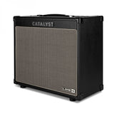 Line6 Catalyst CX 100 Guitar Amplifier
