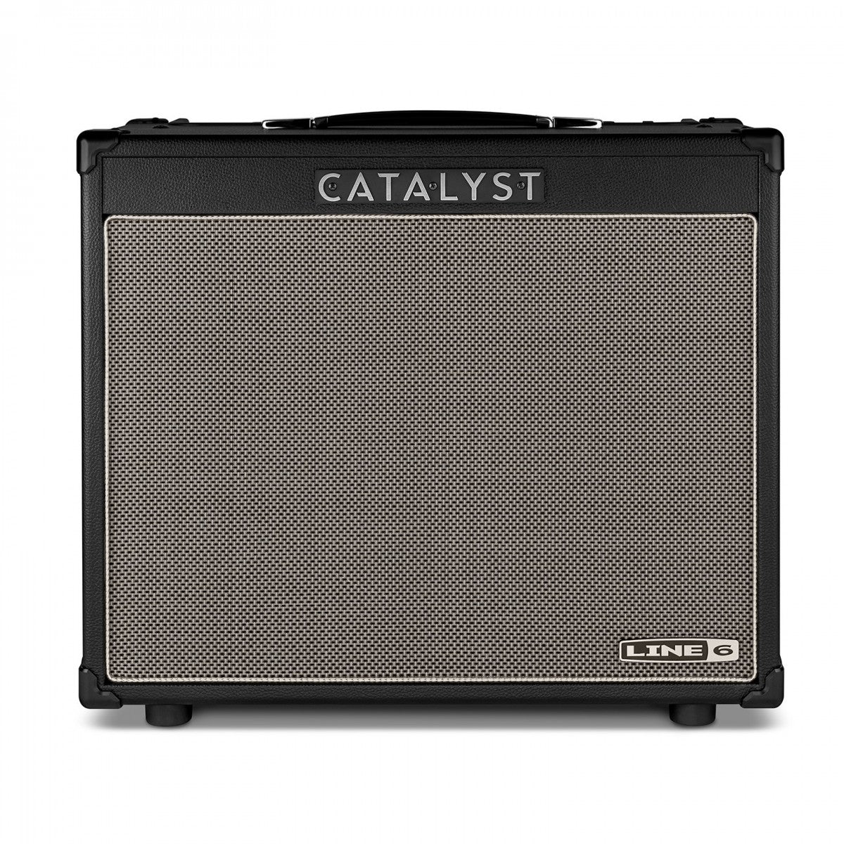 Line6 Catalyst CX 100 Guitar Amplifier