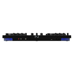 Native Instruments Traktor MX2 Controlador DJ de 2 canales