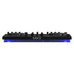 Native Instruments Traktor MX2 Controlador DJ de 2 canales