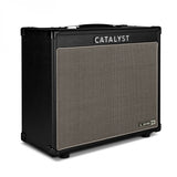 Line6 Catalyst CX 100 Guitar Amplifier