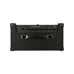 Line6 Catalyst CX 60 Amplificador de guitarra