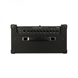 Line6 Catalyst CX 60 Guitar Amplifier