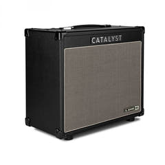 Line6 Catalyst CX 60 Amplificador de guitarra