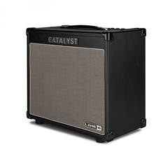 Line6 Catalyst CX 60 Amplificador de guitarra
