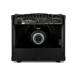 Line6 Catalyst CX 60 Amplificador de guitarra