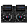 Reproductores DJ Pioneer