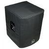 Turbosound TS-PC15B-1 funda protectora Deluxe para subwoofer iQ15B
