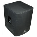Turbosound TS-PC15B-1 funda protectora Deluxe para subwoofer iQ15B