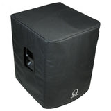 Turbosound TS-PC15B-1 Deluxe Protective Cover til iQ15B Subwoofer