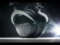 Beyerdynamic DT 1770 PRO MKII - Auriculares de Estudio (30 Ohm)