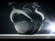 Beyerdynamic DT 1770 PRO MKII - Auriculares de Estudio (30 Ohm)