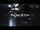 Light4Me Mini Spot 60 Prism