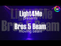 Light4Me Bros 5 Haz