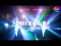 Light4Me Spider Cabezas Móviles