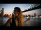 Ibiza altavoz activo portátil, Bluetooth