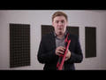 pTrumpet Trumpet - Rojo