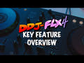 Pioneer DDJ-FLX4