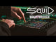 Pioneer DJ TORAIZ SQUID Secuenciador