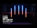 EUROLITE LED PT-100/32 Tubo Pixel DMX